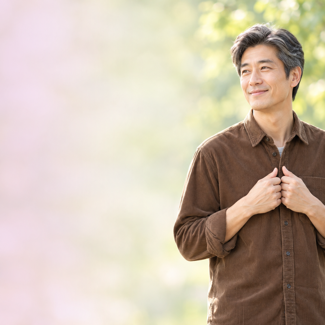 다음머니 별내카드깡 필요한 금액을 상담하는 고객